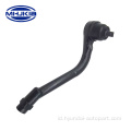 56820-2T100 Tie Rod Berakhir untuk Hyundai Kia Sportage